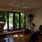 Отель Batu Karang Lembongan Resort and Day Spa