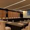 Отель Yasmin Hotel Karawaci