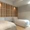 Отель Yasmin Hotel Karawaci