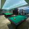 Отель Gabala Yengice Thermal Resort Hotel