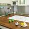 Отель Goodmorning Apartment