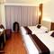 Отель Grand Cemara Hotel