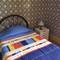 Отель Residencia Oliveira