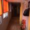 Отель Residencia Oliveira