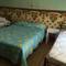 Отель Residencia Oliveira