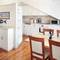 Отель Lisbon Rentals Real