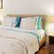 Отель Lisbon Rentals Real