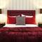 Отель Lisbon Rentals Real