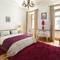 Отель Lisbon Rentals Real