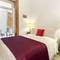 Отель Lisbon Rentals Real