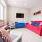 Отель Residencia Pascoal de Melo