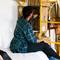 Отель Be My Guest Lisboa