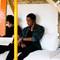 Отель Be My Guest Lisboa