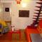 Отель Lisbon Alfama Apartments Apart