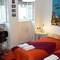 Отель Lisbon Alfama Apartments Apart