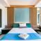 Отель Mai Morn Resort