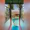 Отель Mai Morn Resort