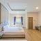 Отель Mai Morn Resort