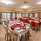 Отель Qafqaz Sahil Hotel