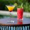 Отель The Garcia Ubud Hotel