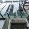 Отель Le Prabelle