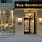 Отель The Pottinger Hong Kong
