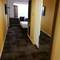 Отель Travelodge Kowloon