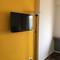 Отель Travelodge Kowloon