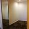 Отель Travelodge Kowloon