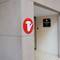 Отель Travelodge Kowloon