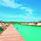 Отель Giravaru Island Resort