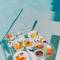 Отель Seabed Grand Hotel Phuket