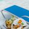 Отель Seabed Grand Hotel Phuket
