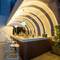 Отель Seabed Grand Hotel Phuket