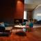 Отель Perelik Hotel