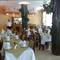 Отель Maamoura Hotel