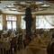 Отель Maamoura Hotel