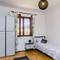 Отель Apartment Maro