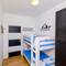 Отель Apartment Maro