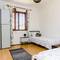 Отель Apartment Maro
