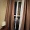 Отель Hotel Vardonze
