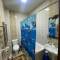 Отель Hotel Vardonze