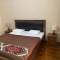 Отель Hotel Vardonze