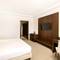 Отель Laico Tunis SPA & Conference Center