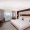 Отель Laico Tunis SPA & Conference Center