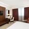 Отель Laico Tunis SPA & Conference Center