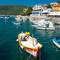 Отель Residence camping Oliva