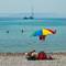 Отель Residence camping Oliva