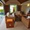 Отель Oasis Villas