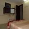 Отель Tyvabro Guesthouse